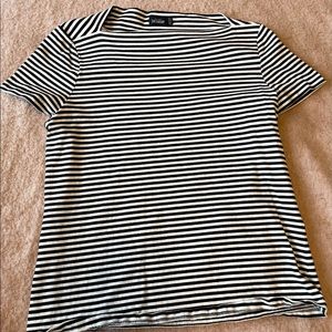 Kate Spade ♠️ Shirt